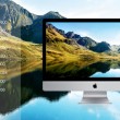 word 2010ĵĬϵչdocx